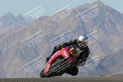 media/Mar-25-2023-CVMA (Sat) [[ce6c1ad599]]/Race 12 Amateur Supersport Middleweight/